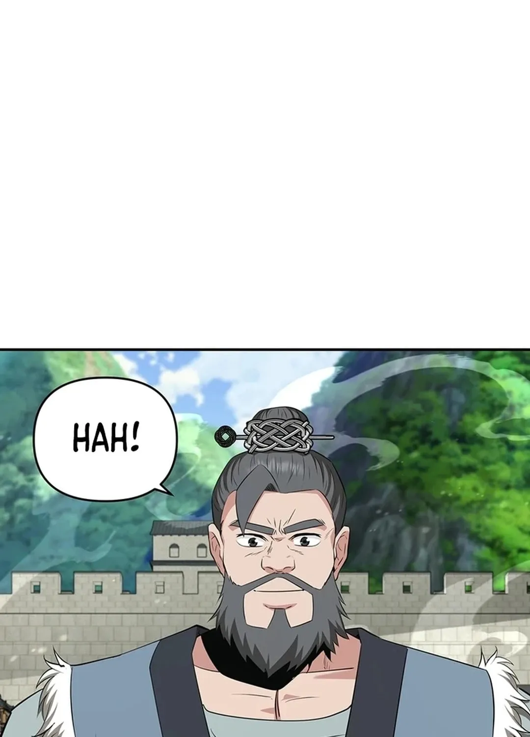 The World