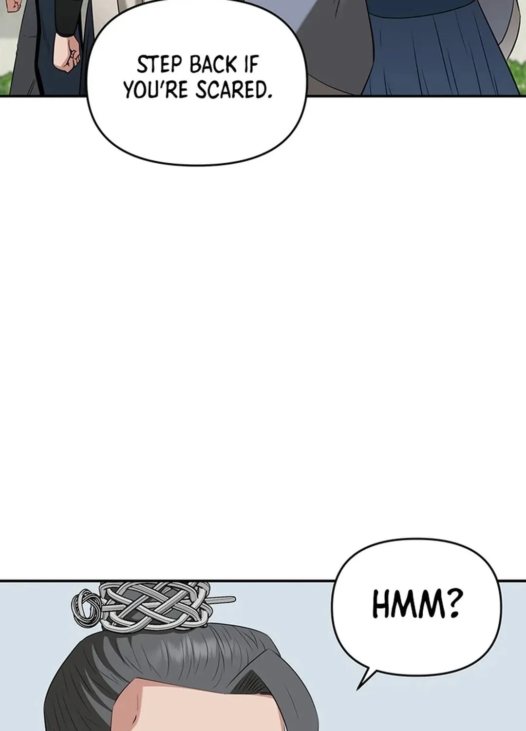 The World