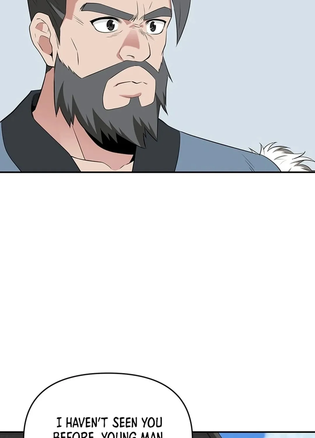 The World