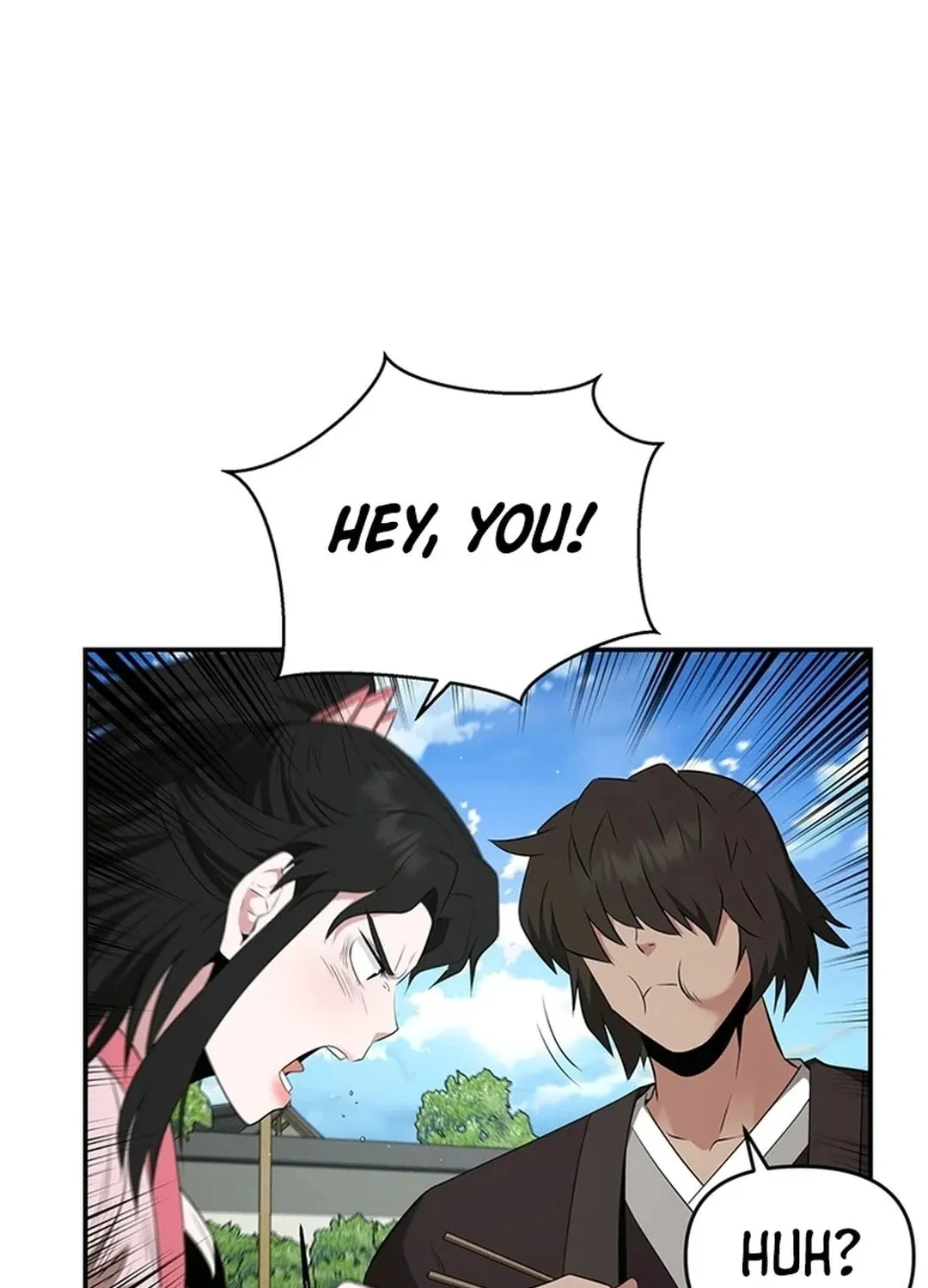 The World