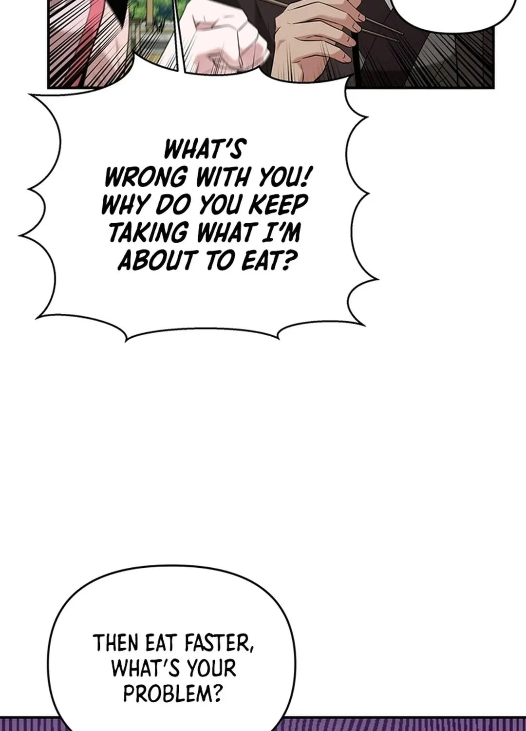 The World