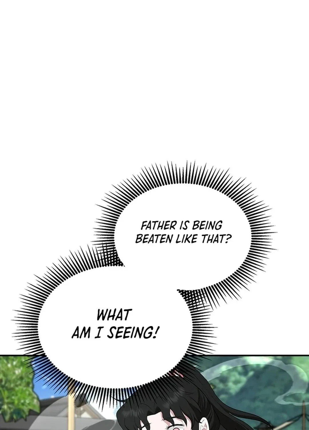 The World