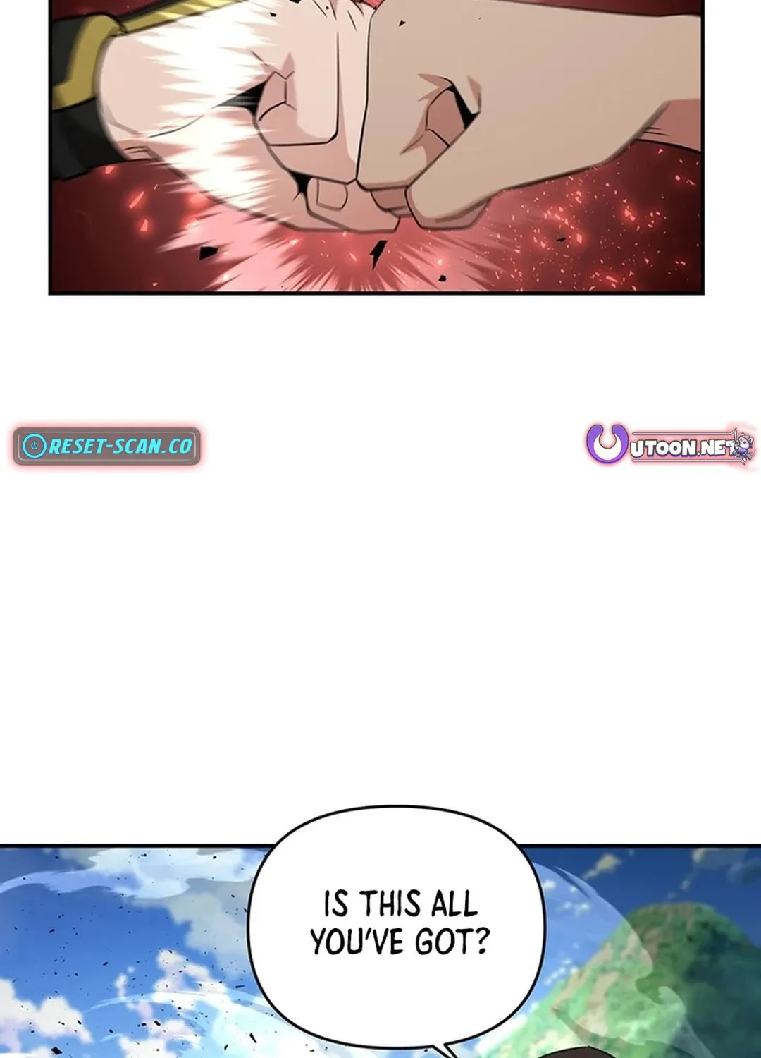 The World