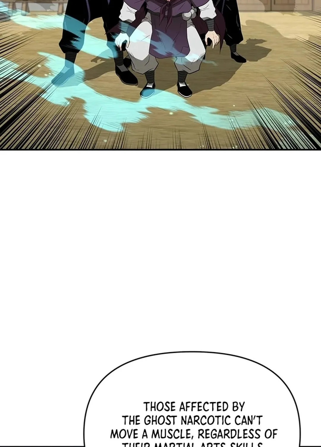 The World