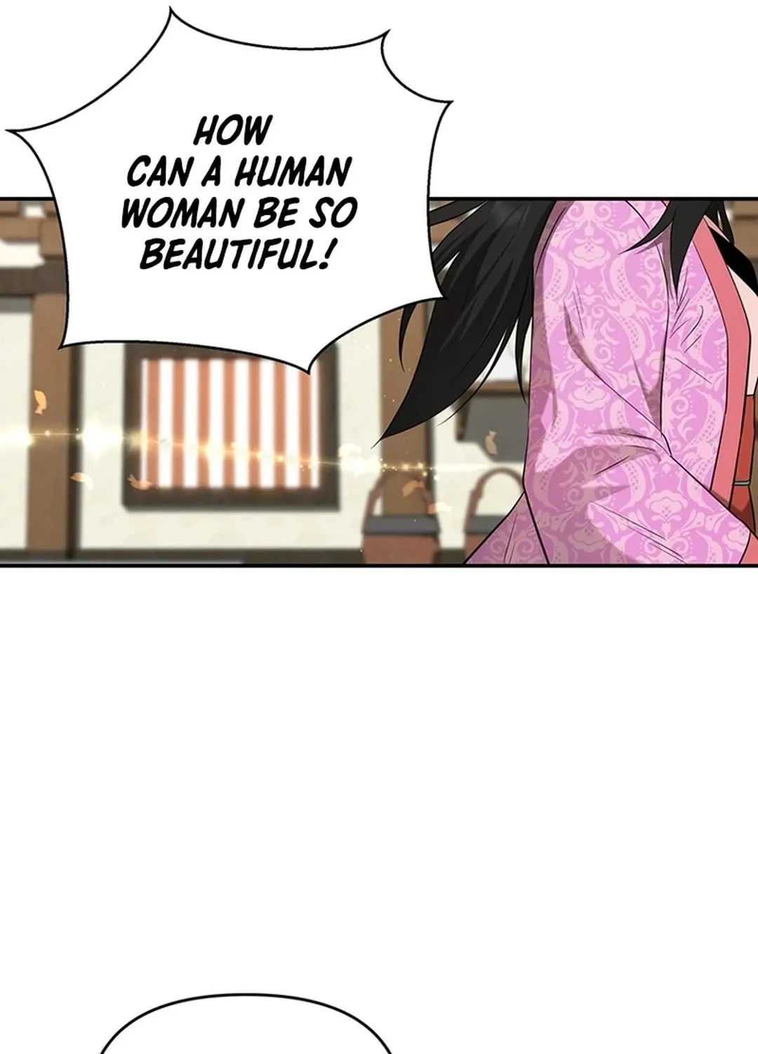 The World