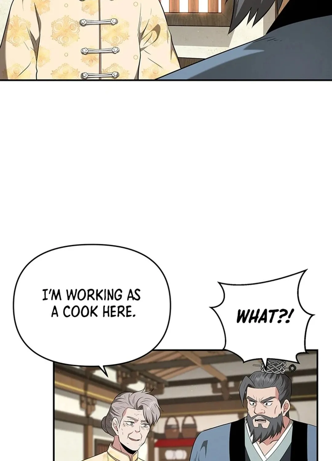 The World