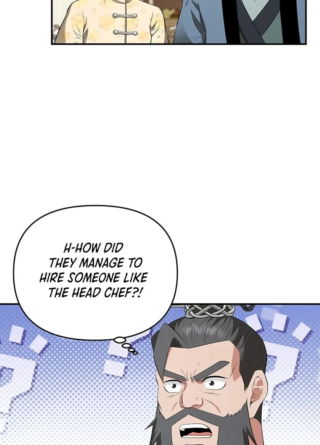The World