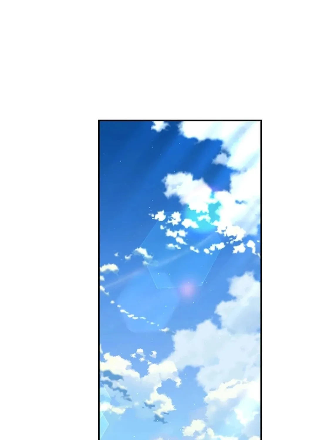 The World