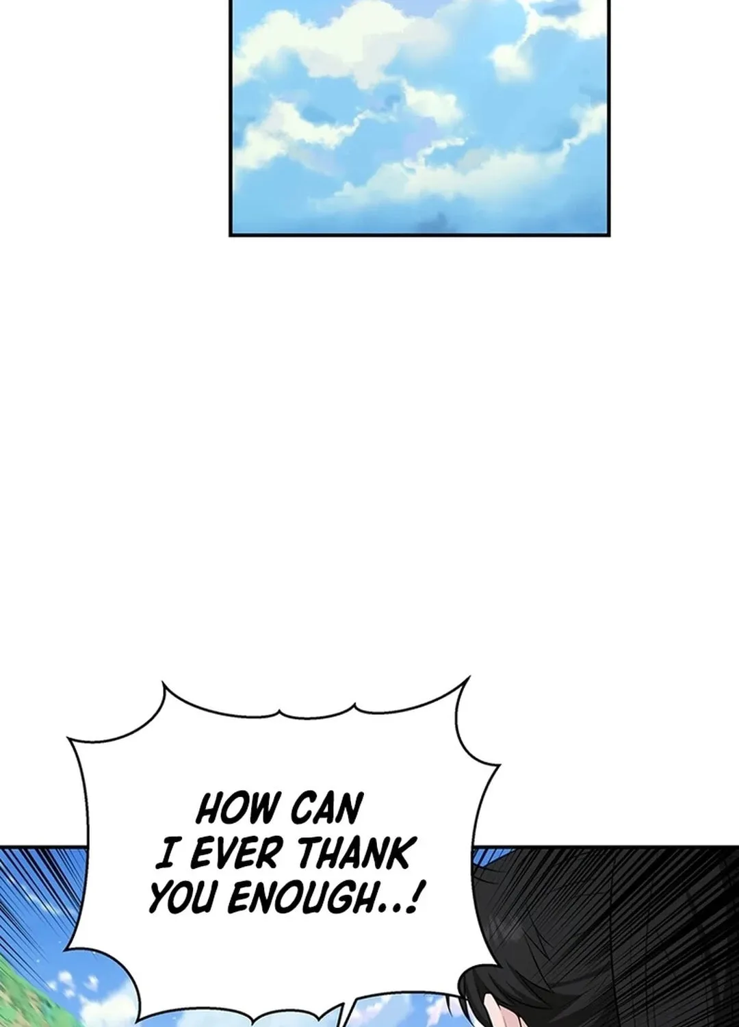 The World