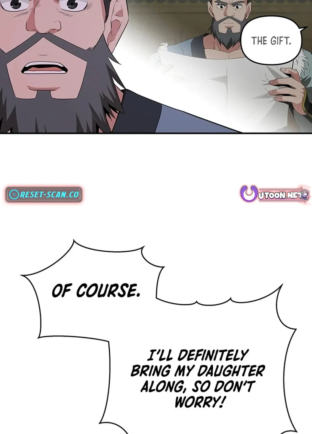 The World