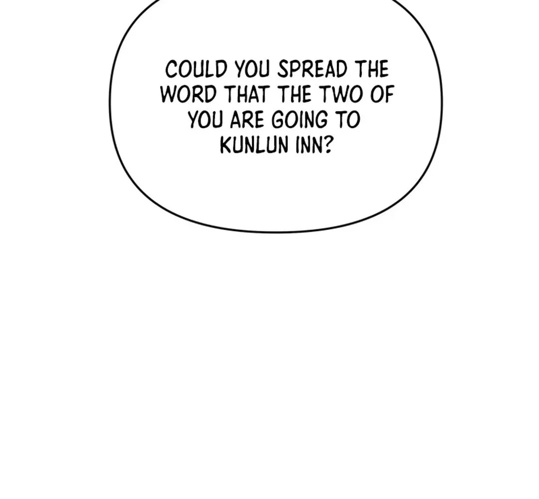 The World
