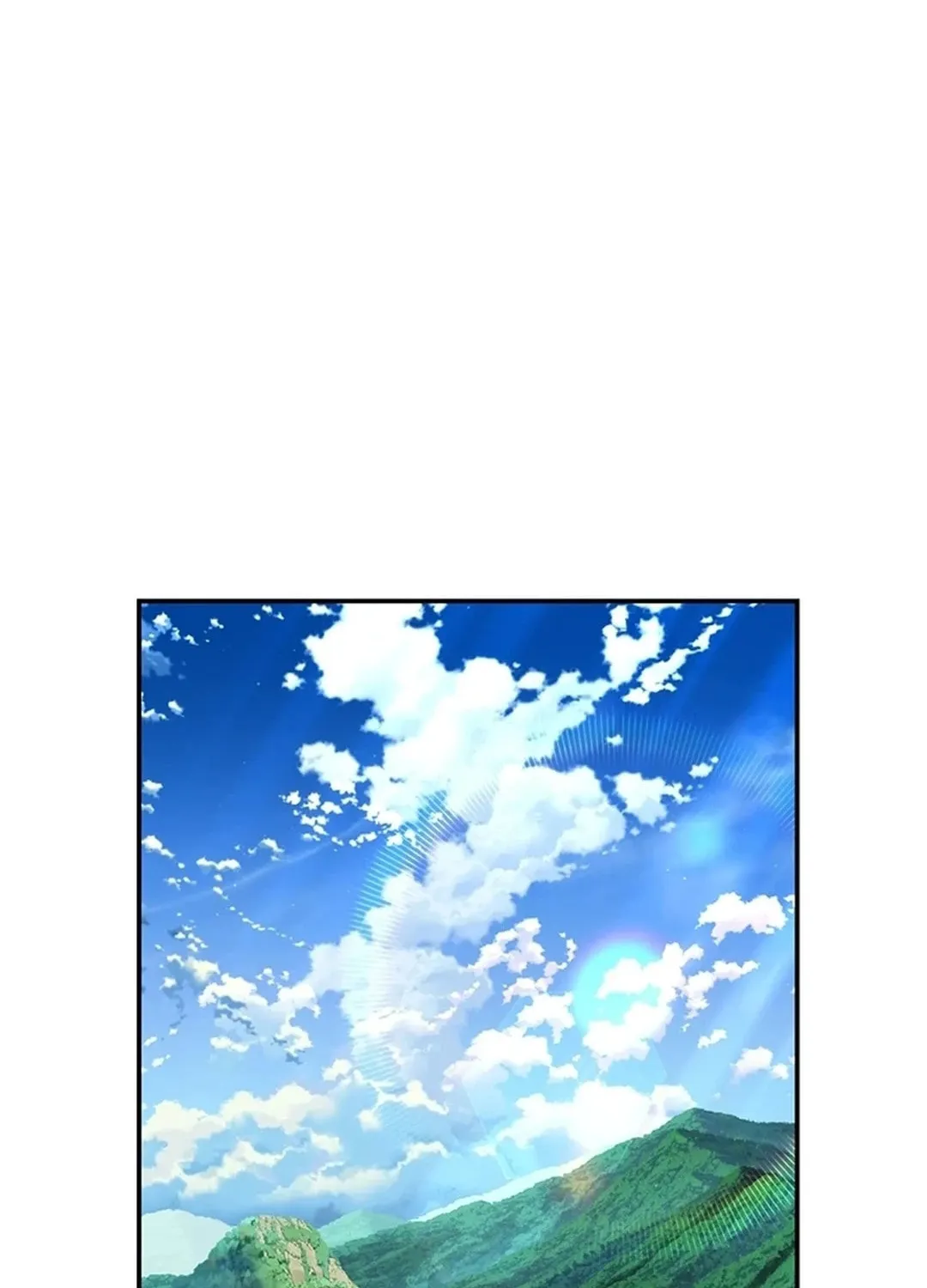 The World