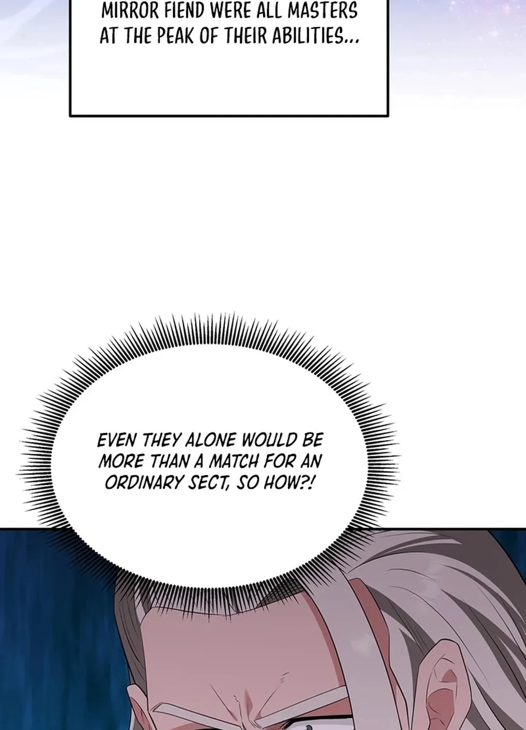 The World
