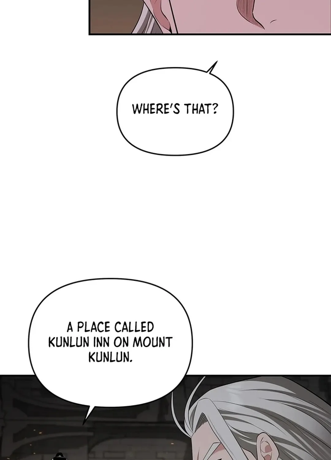 The World