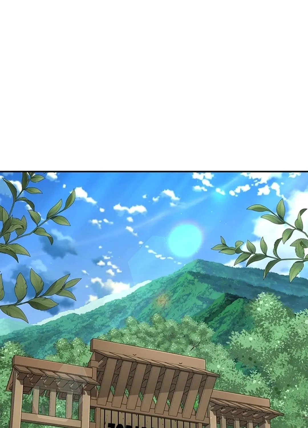 The World