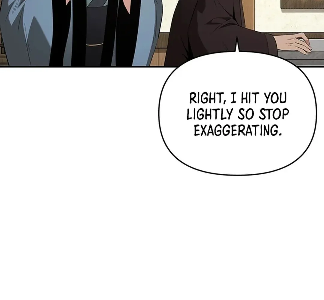 The World