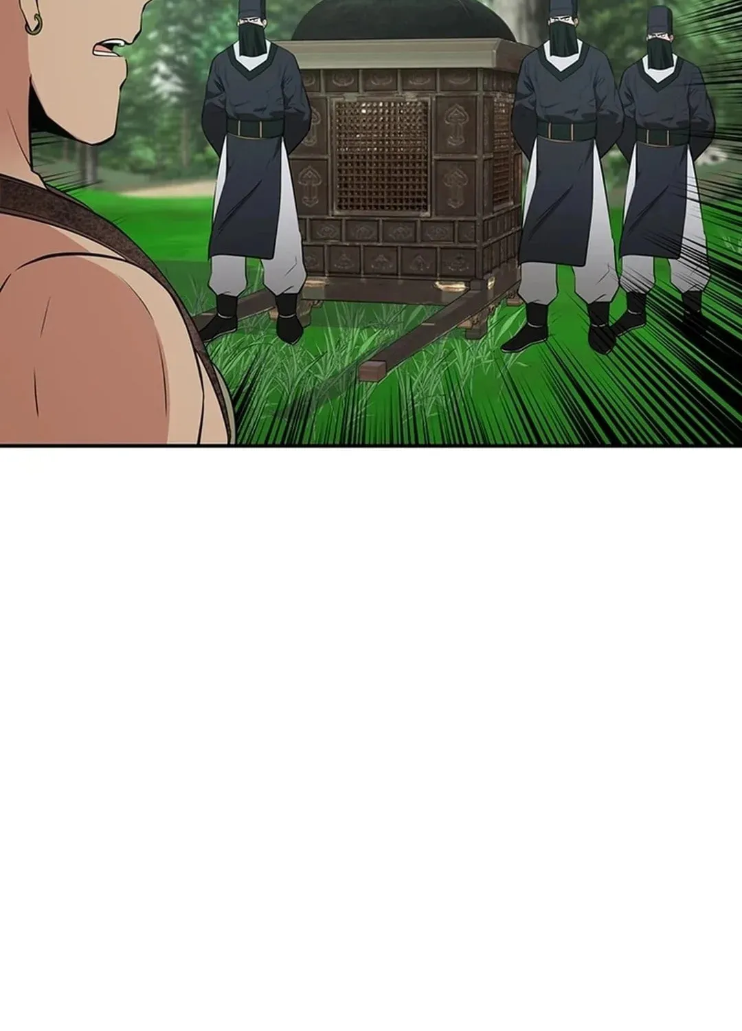 The World
