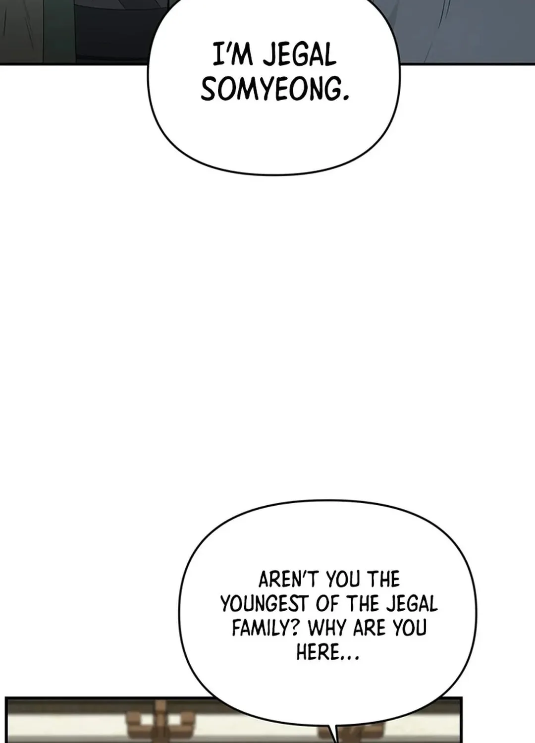 The World