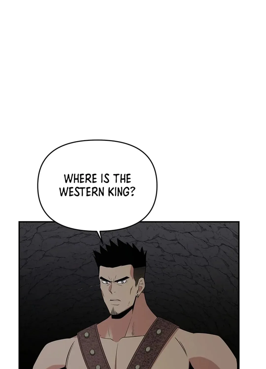 The World