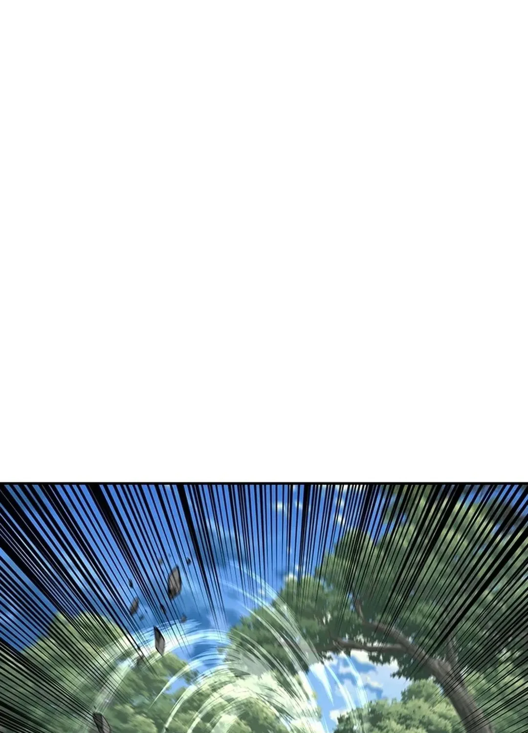 The World