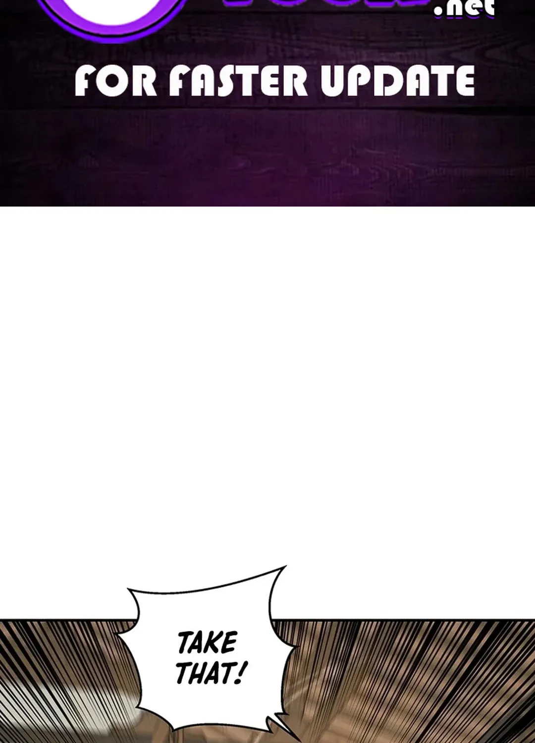 The World