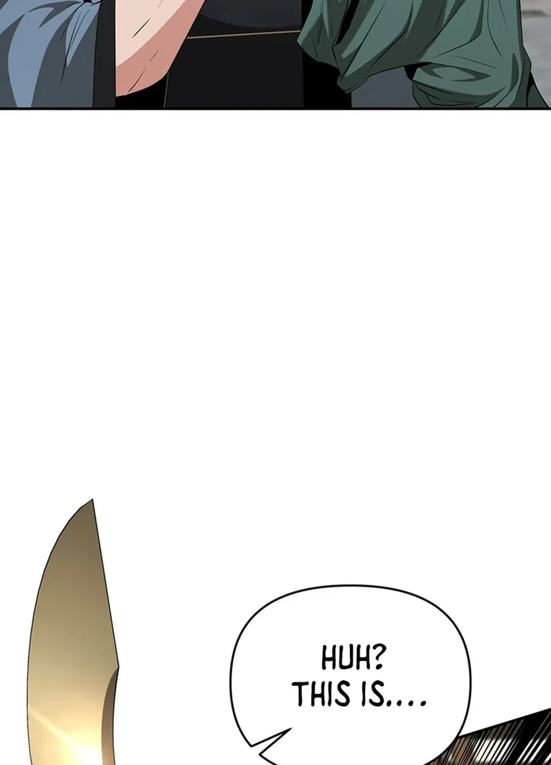 The World
