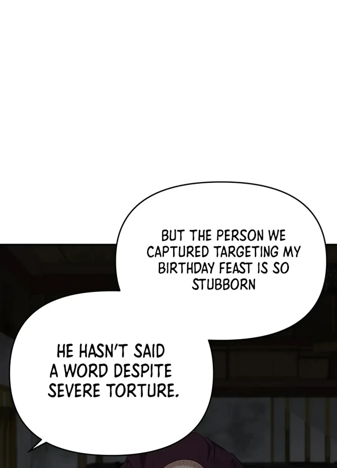 The World