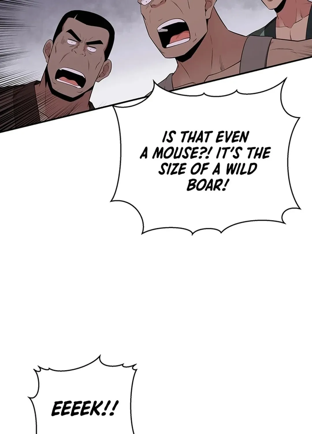 The World