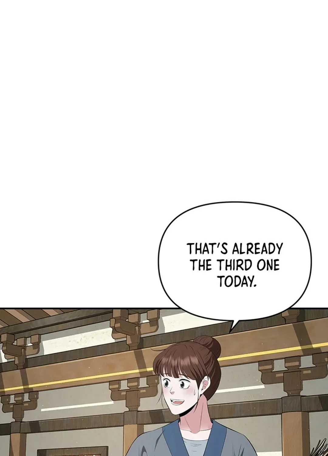 The World