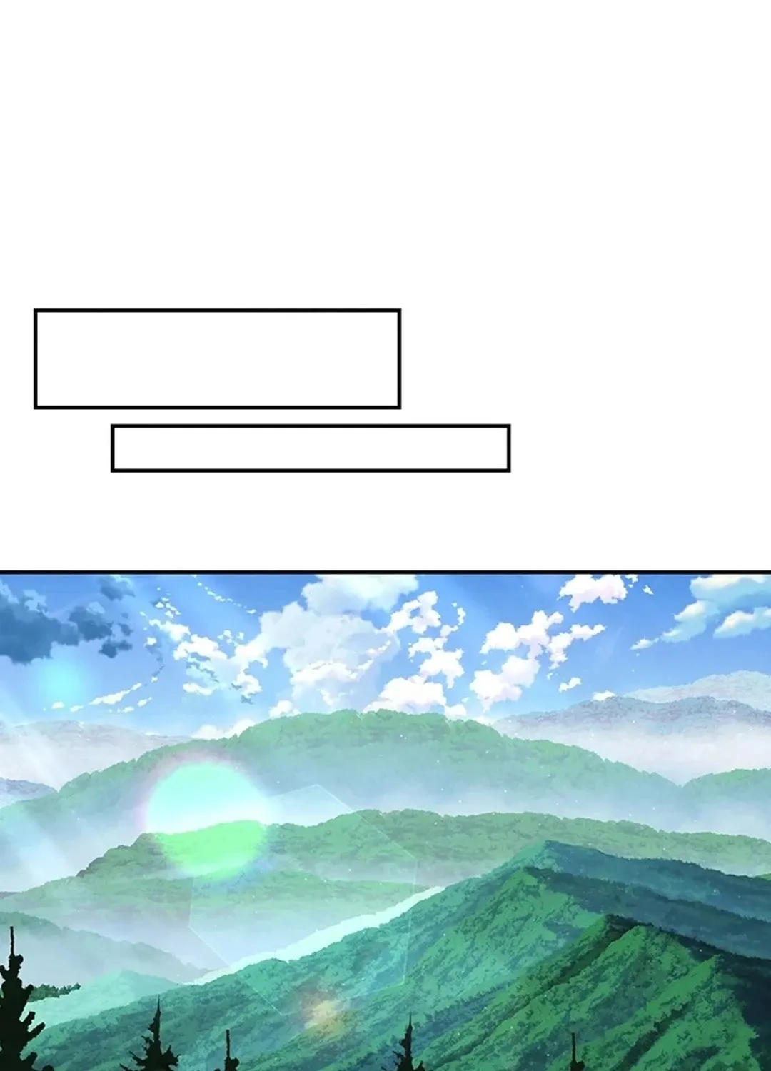 The World