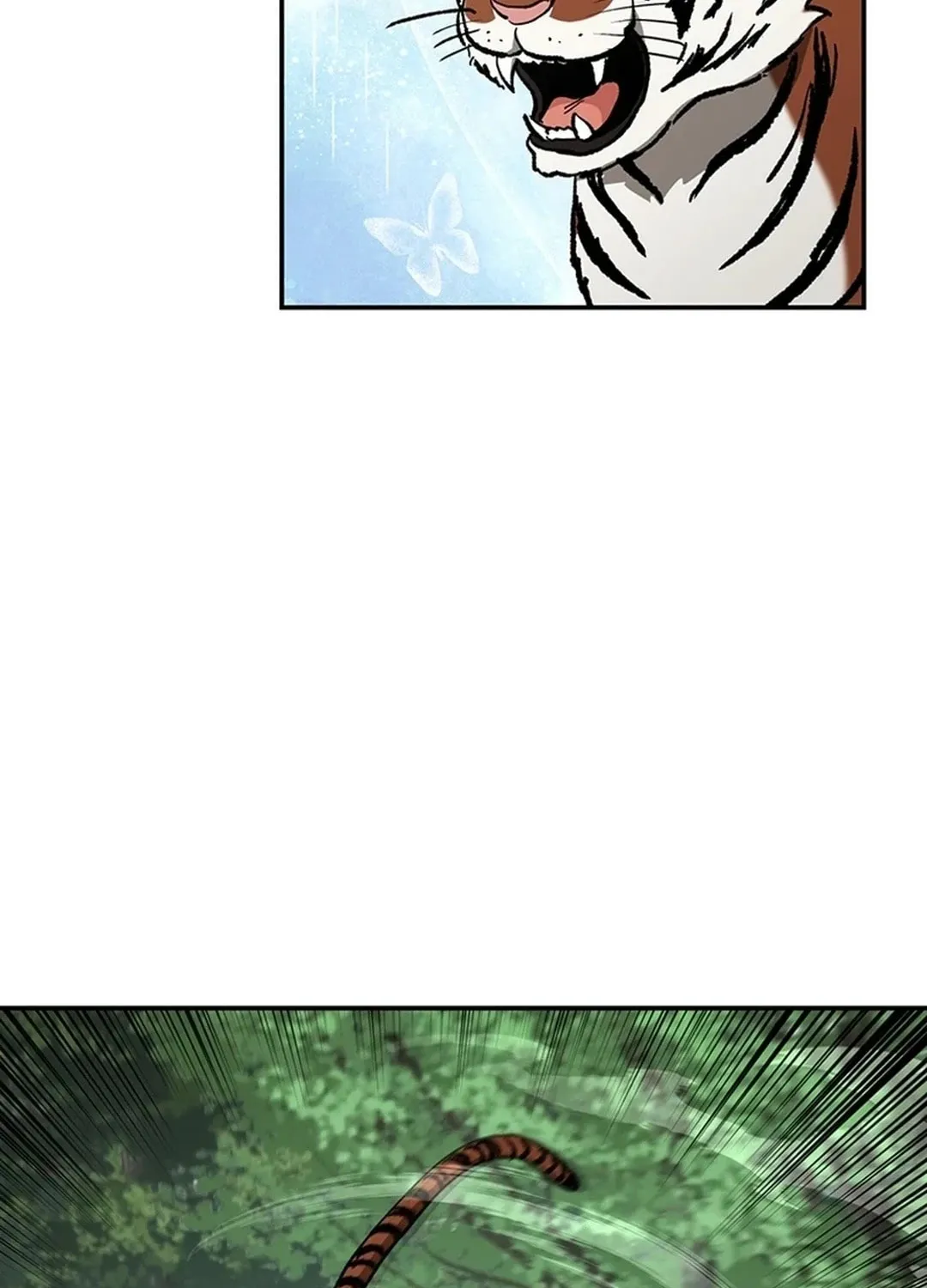 The World