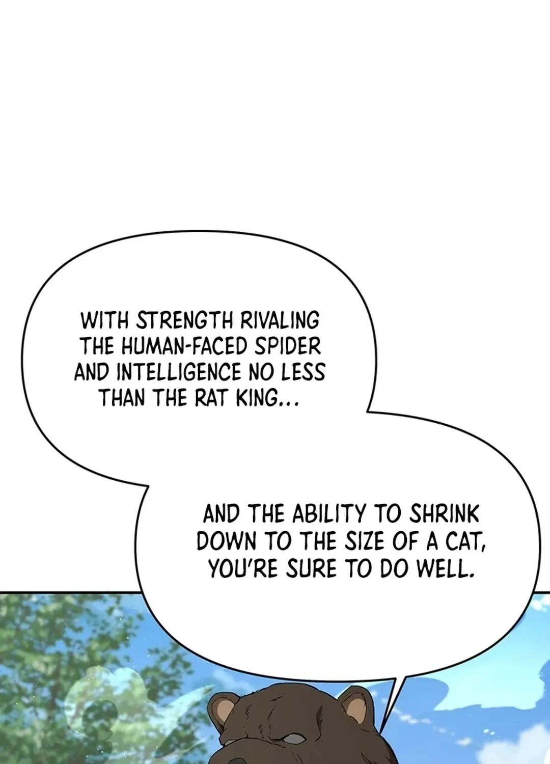 The World