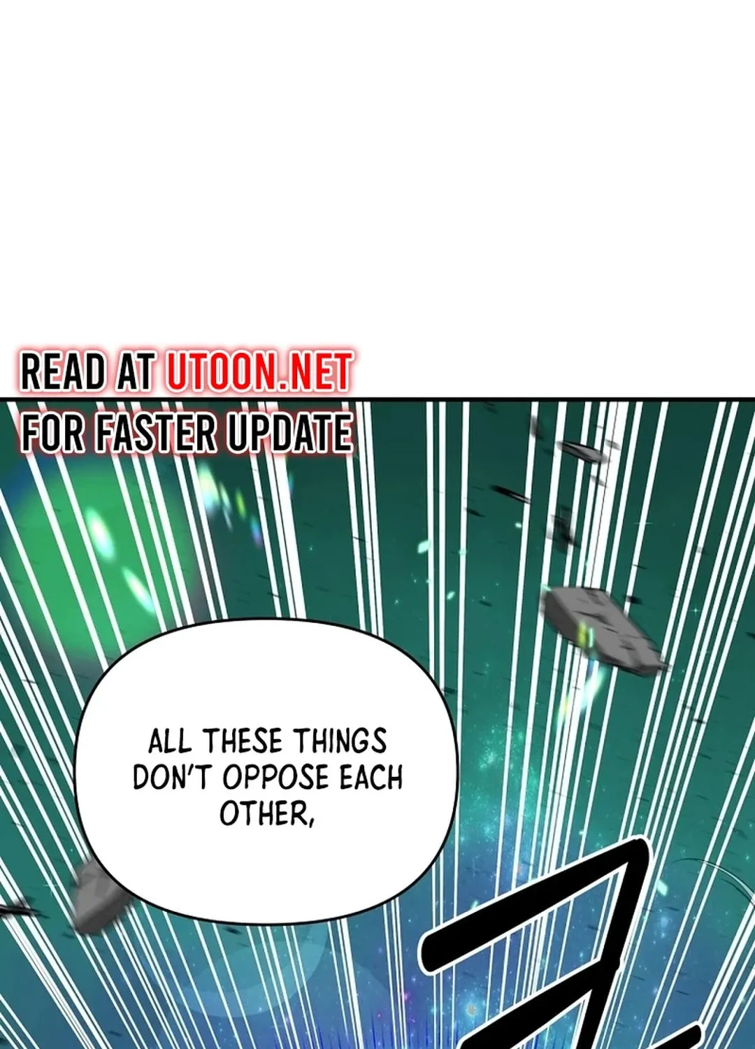 The World