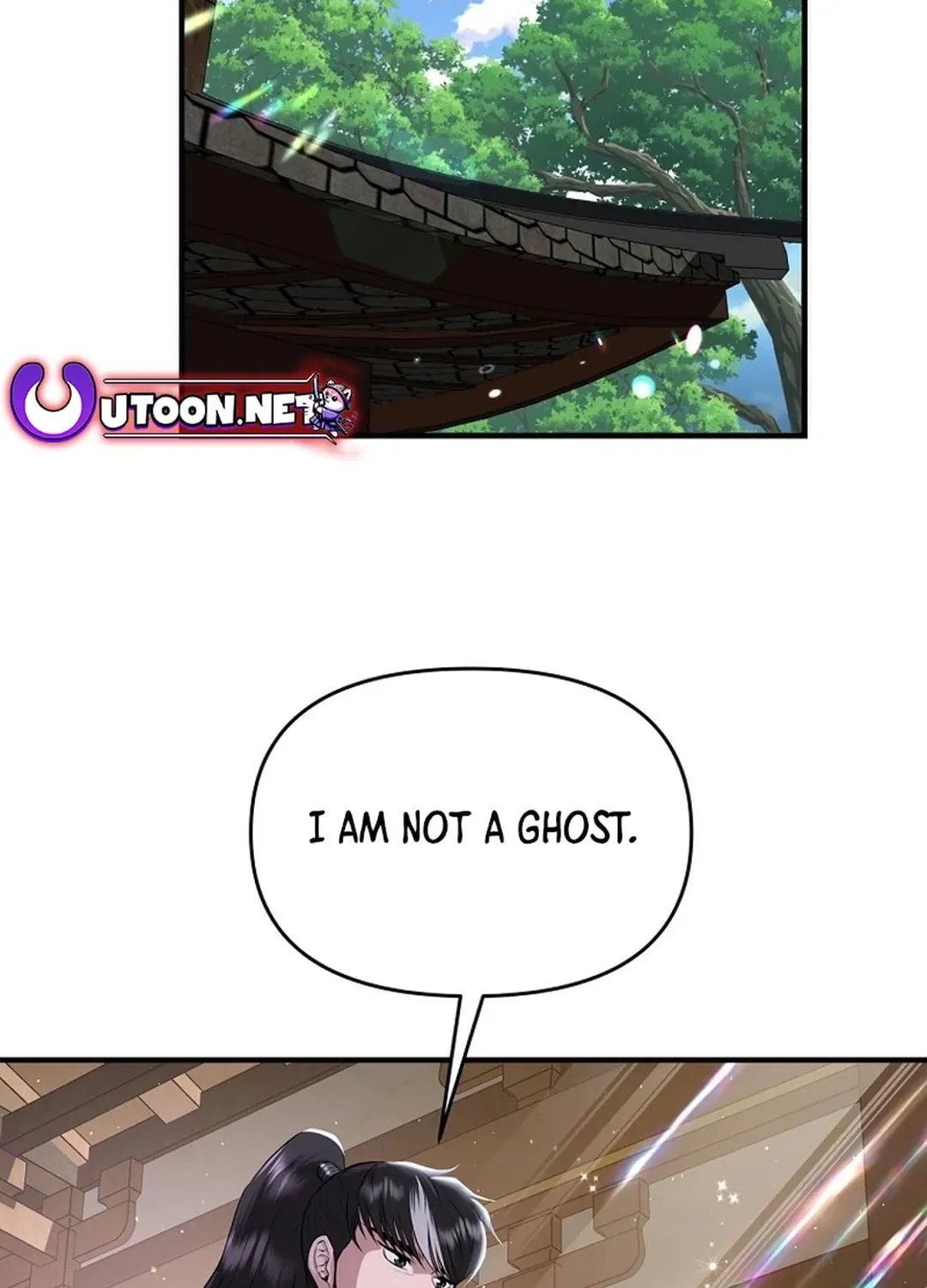 The World