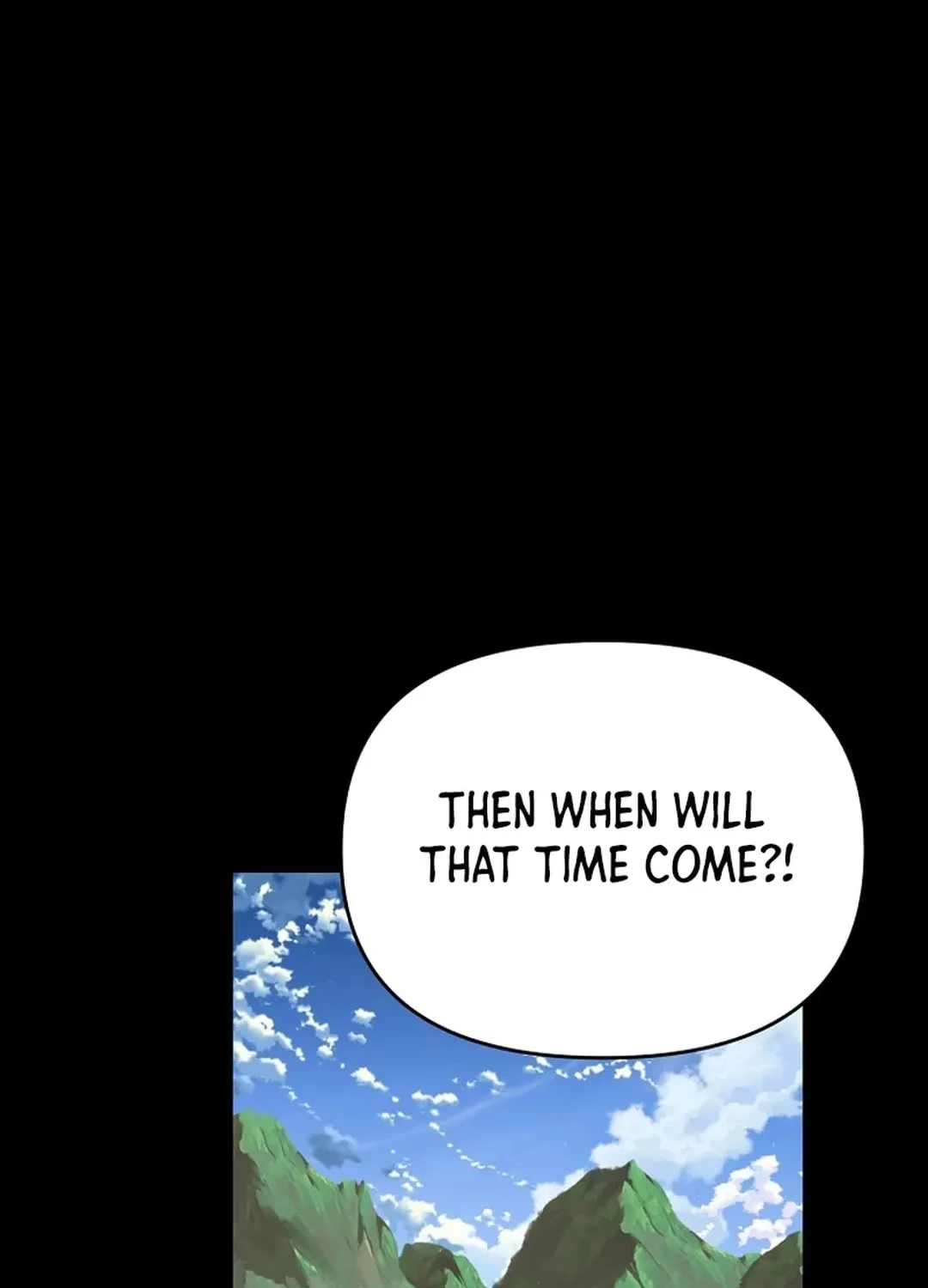 The World