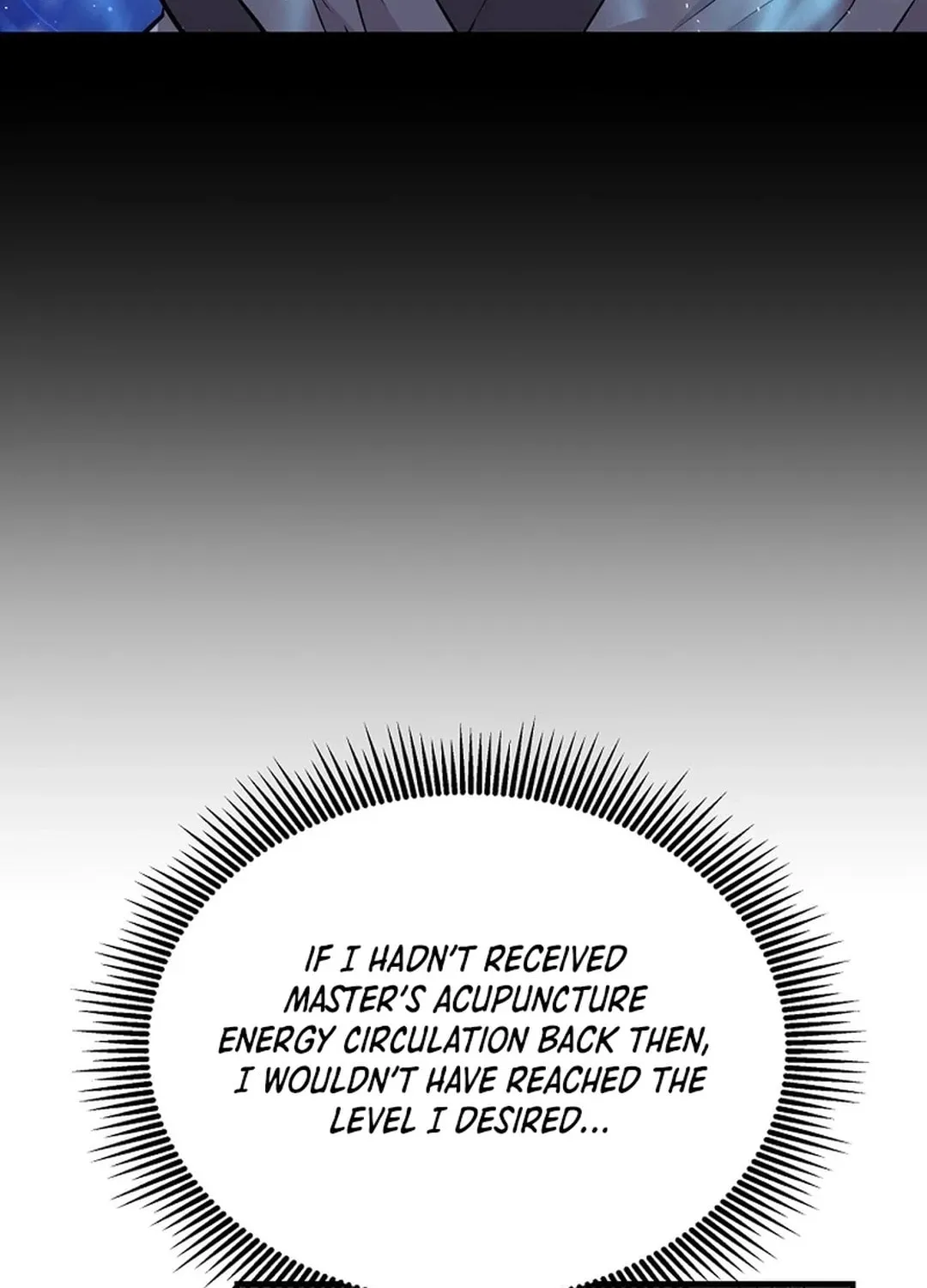 The World