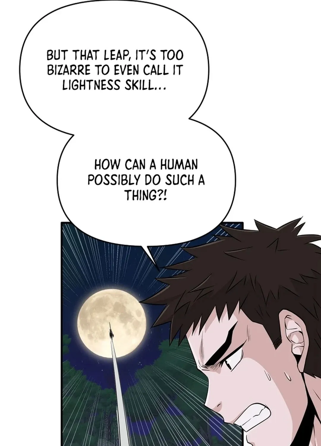 The World