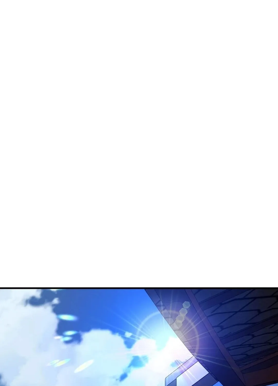 The World