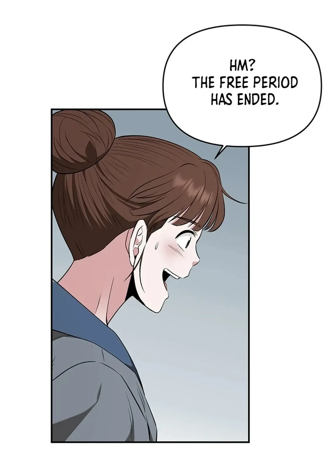 The World