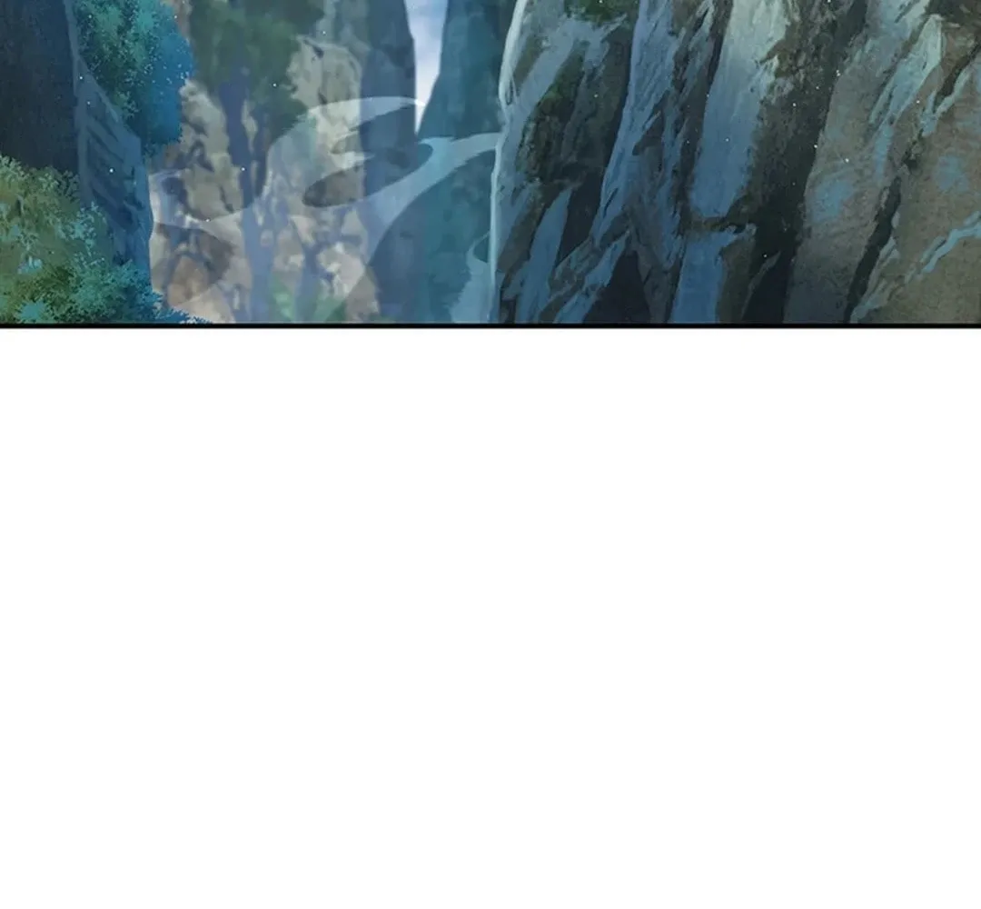 The World