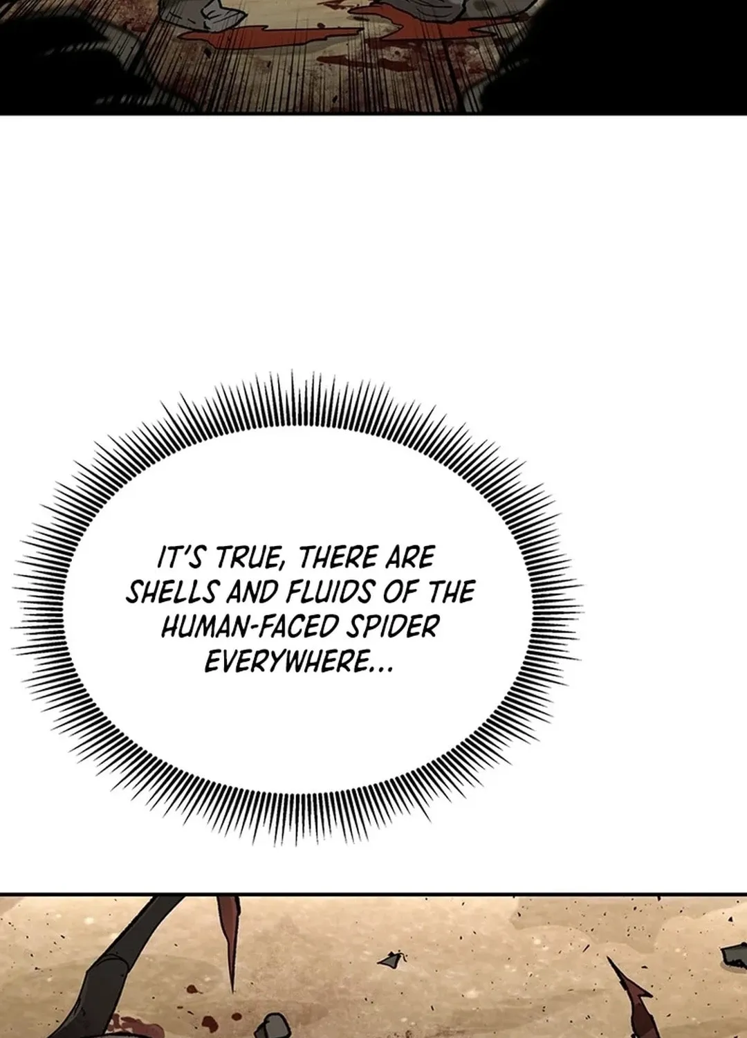 The World