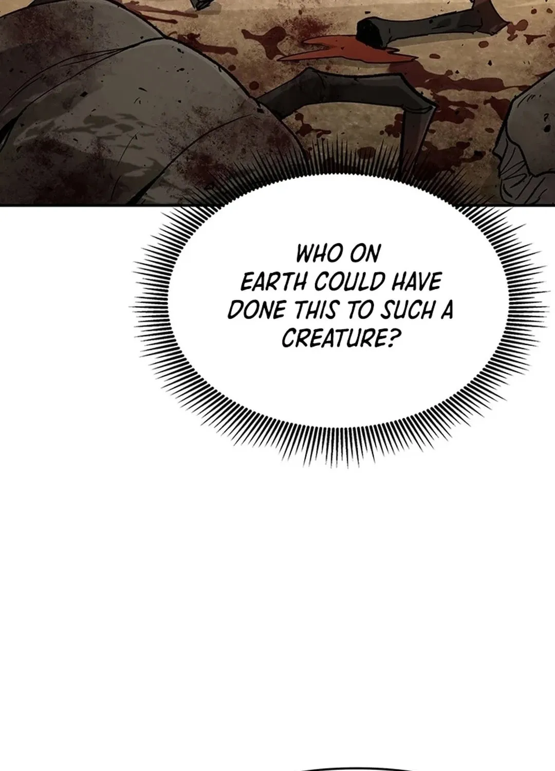 The World
