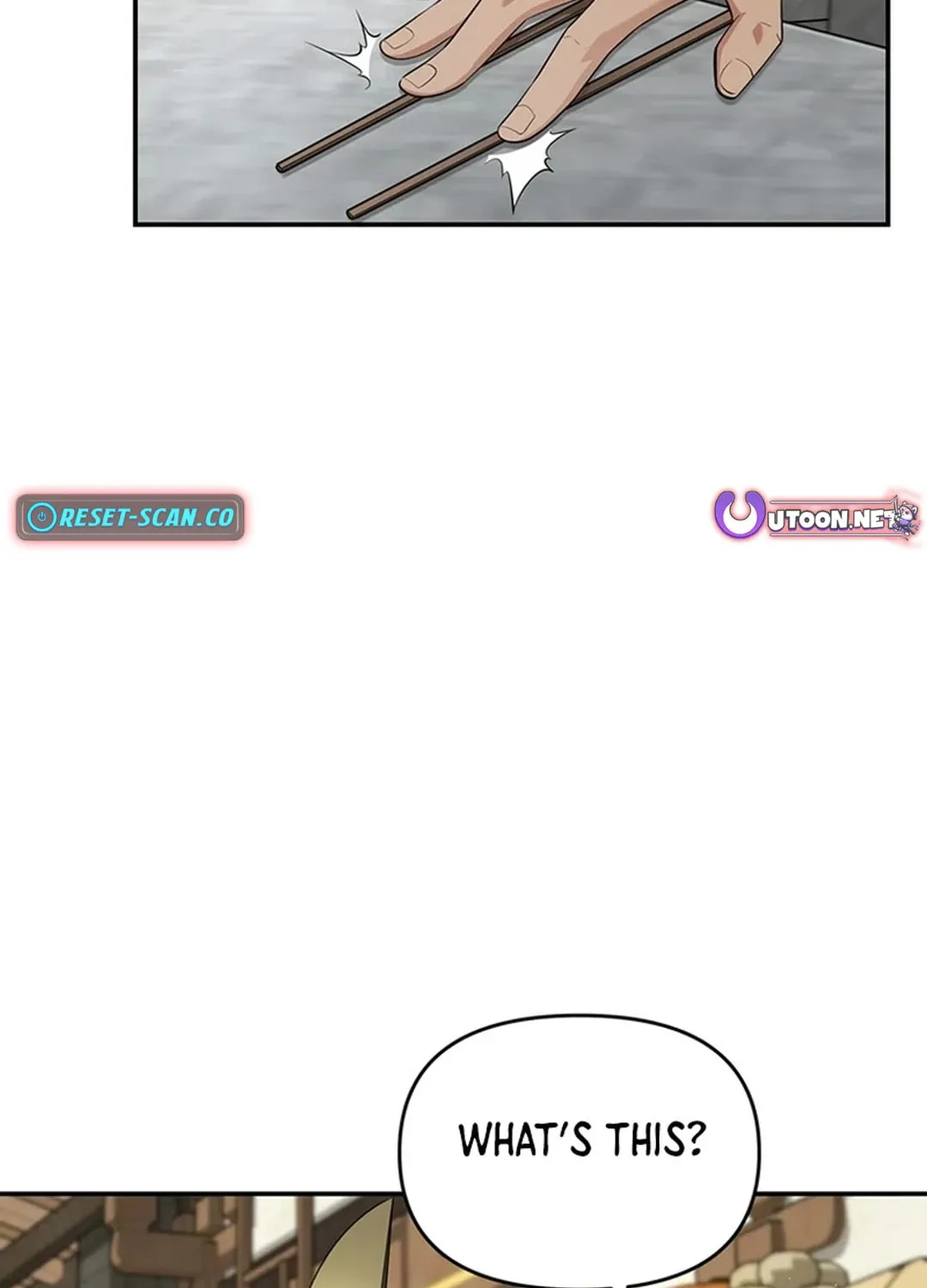 The World