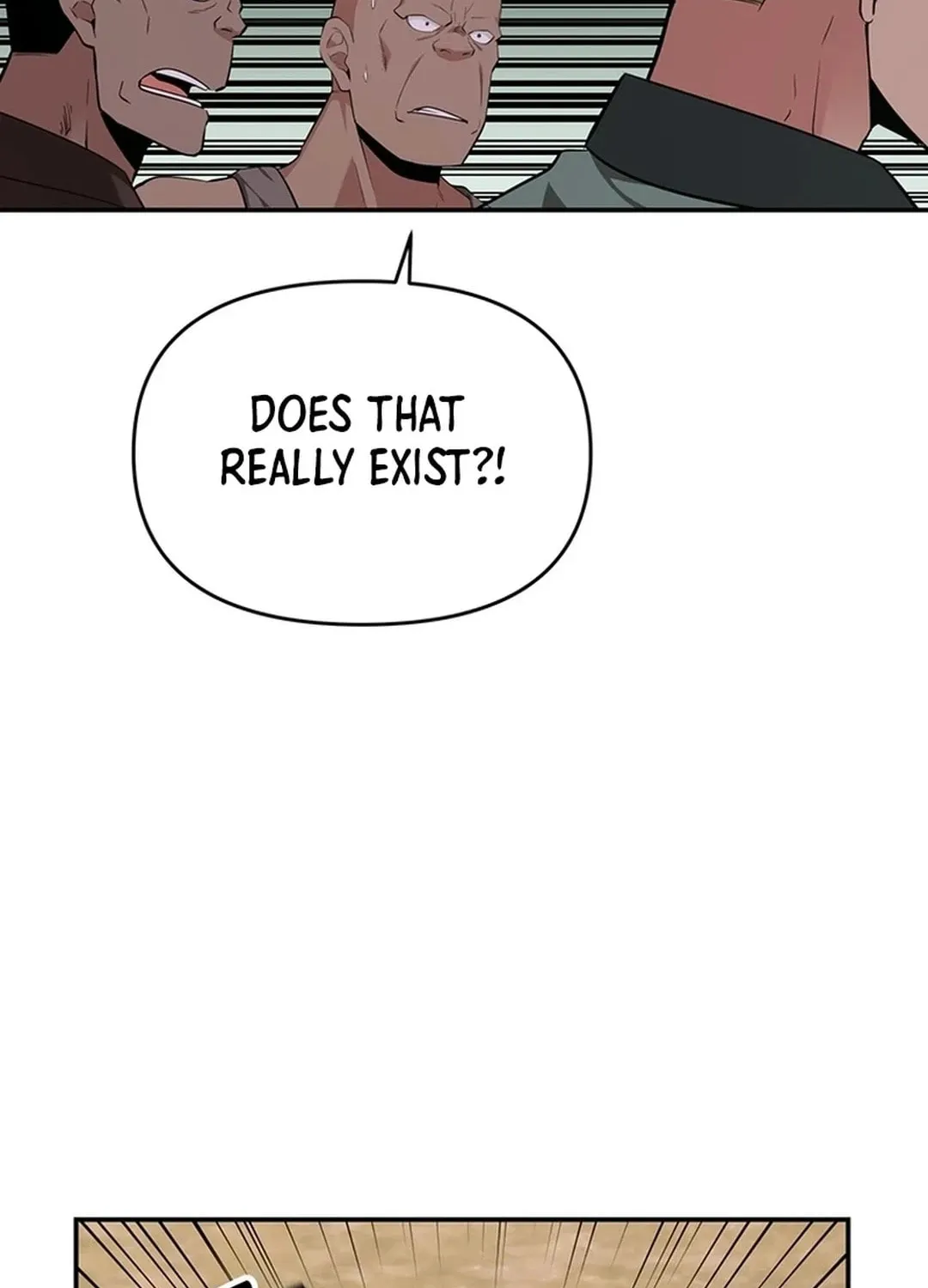 The World