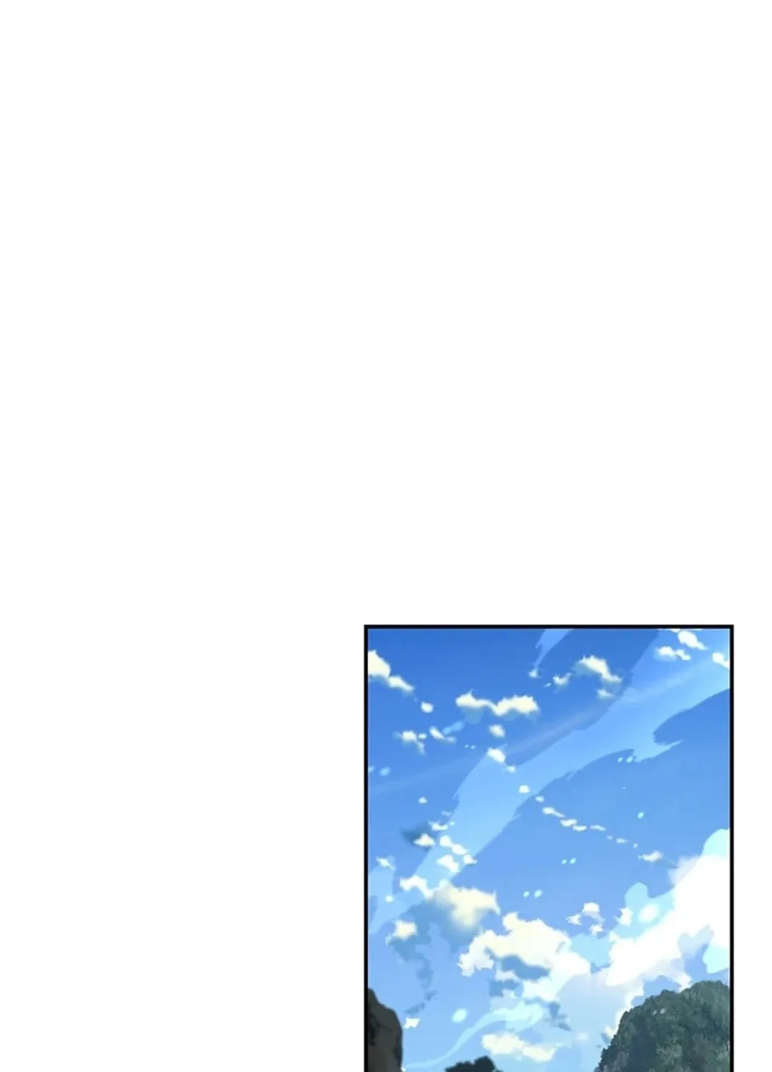The World