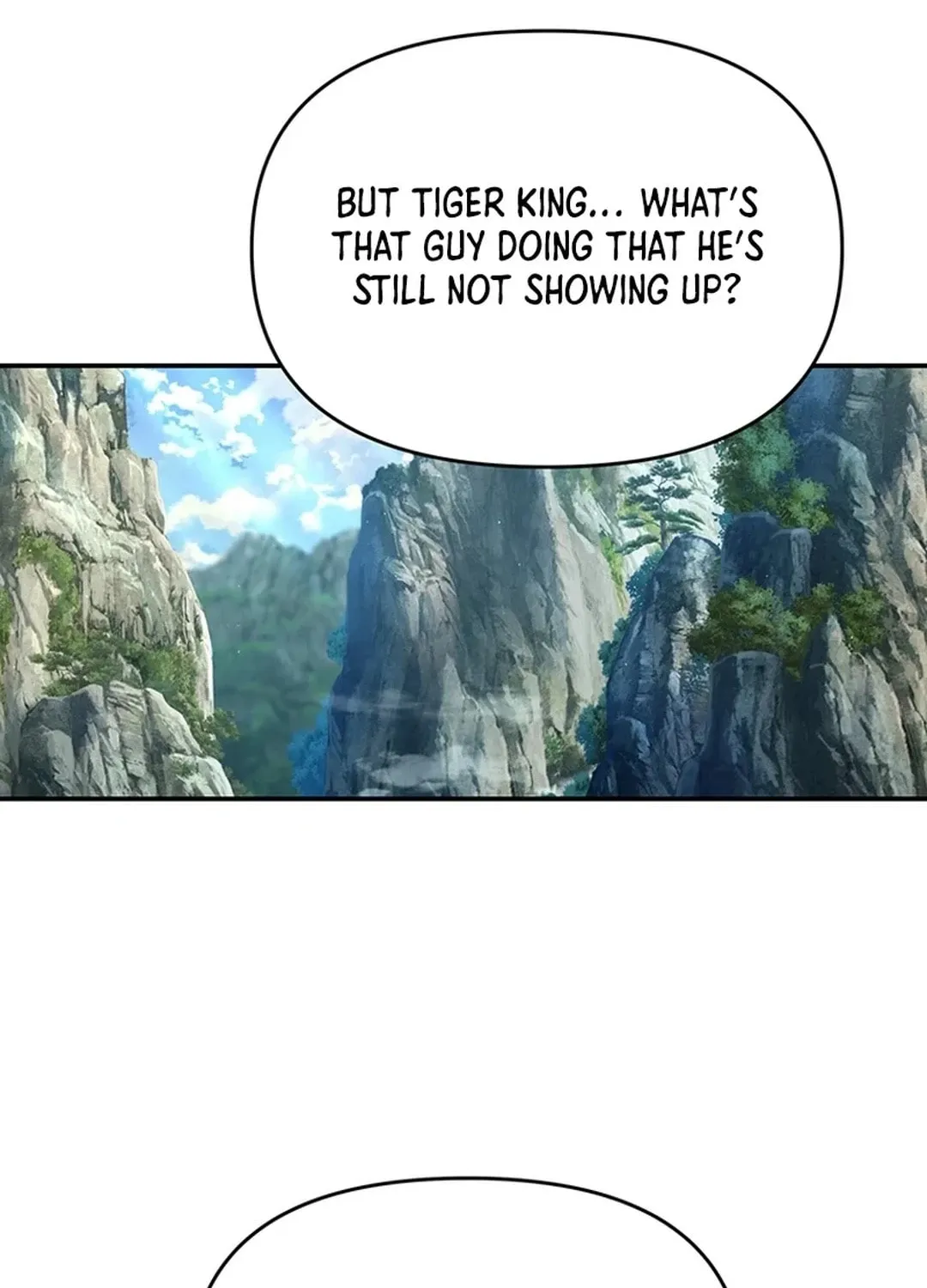 The World