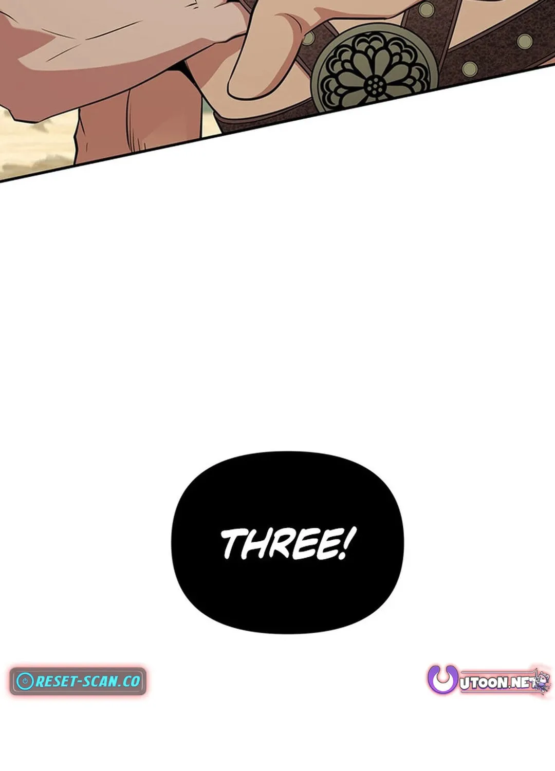 The World