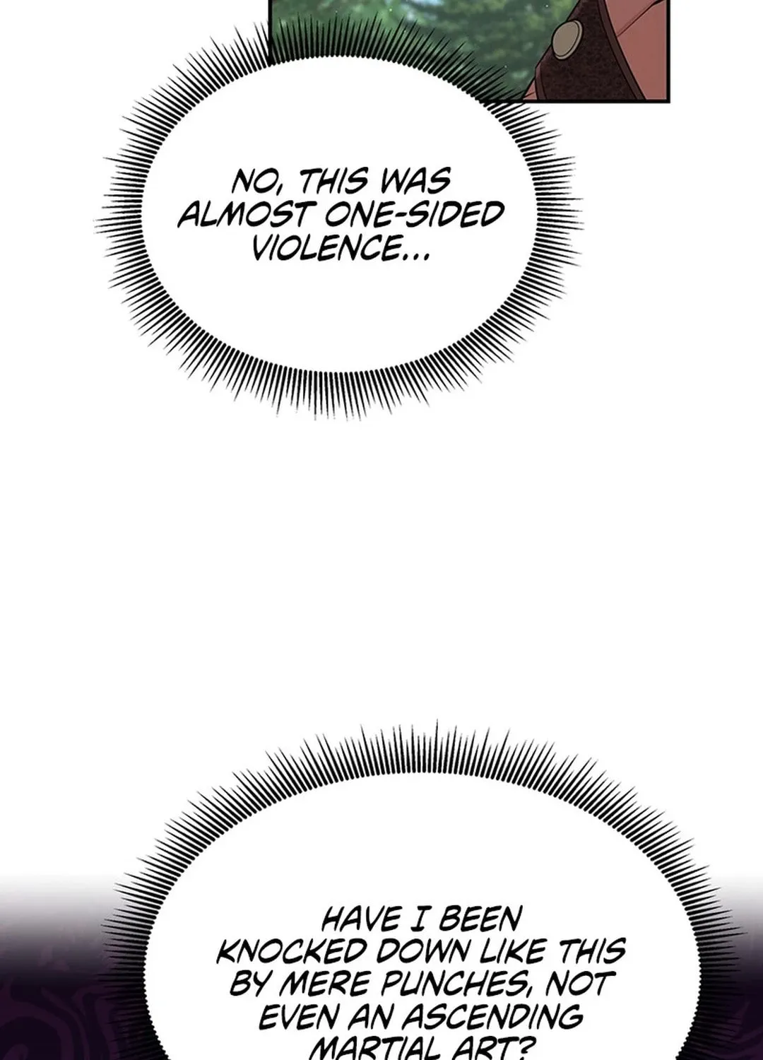 The World