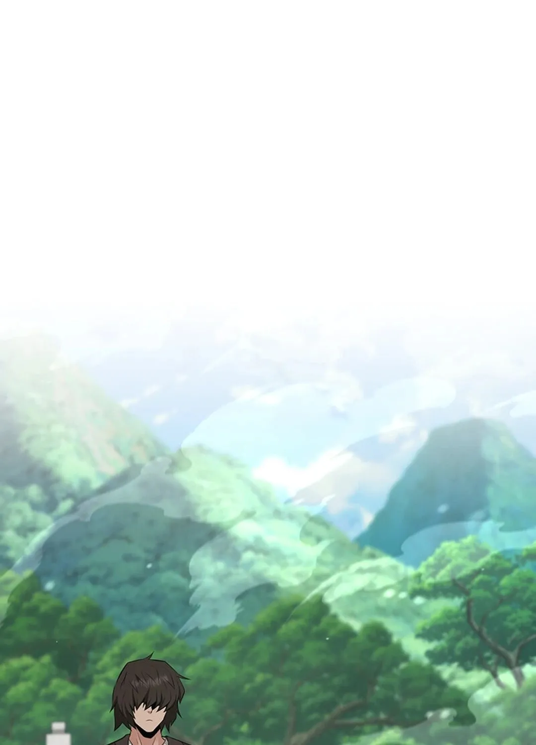 The World