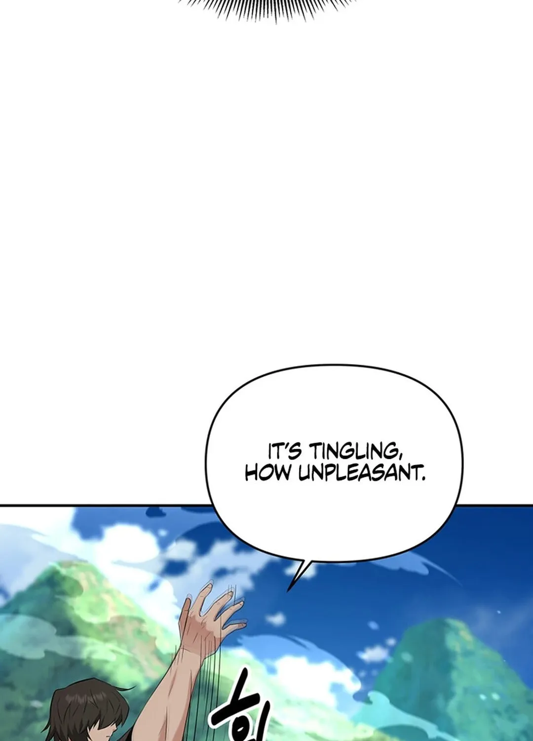 The World